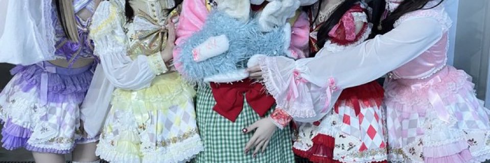 のぞみ banner