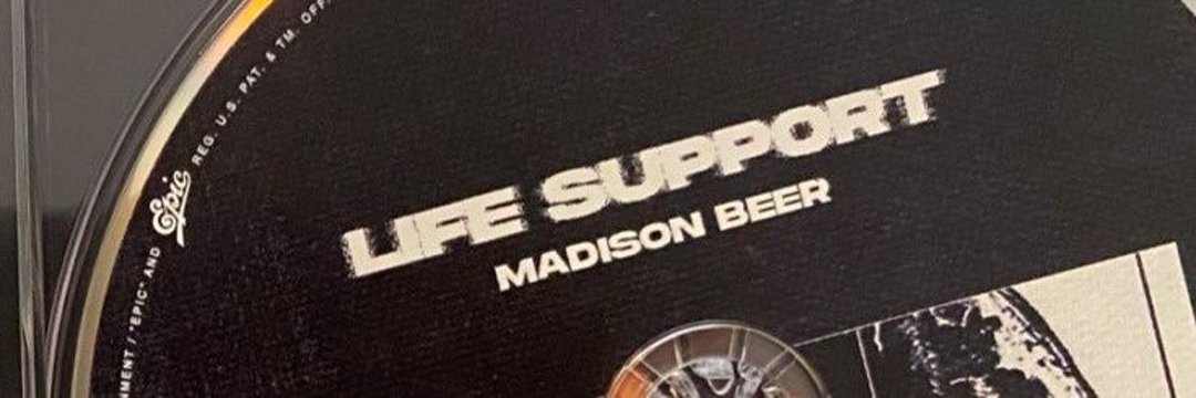 riley banner