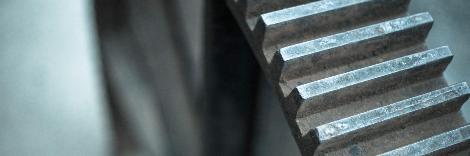 JustHall87's profile banner image