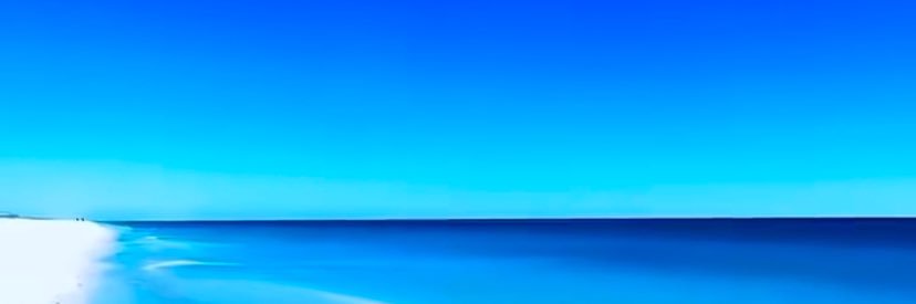 Nazavcioglu's profile banner image