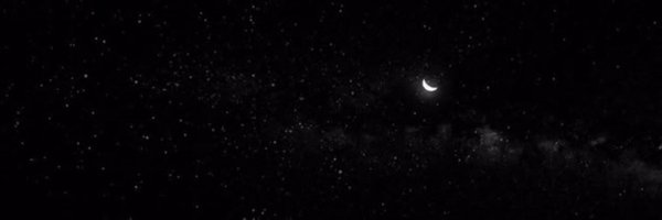 7ane__en Profile Banner