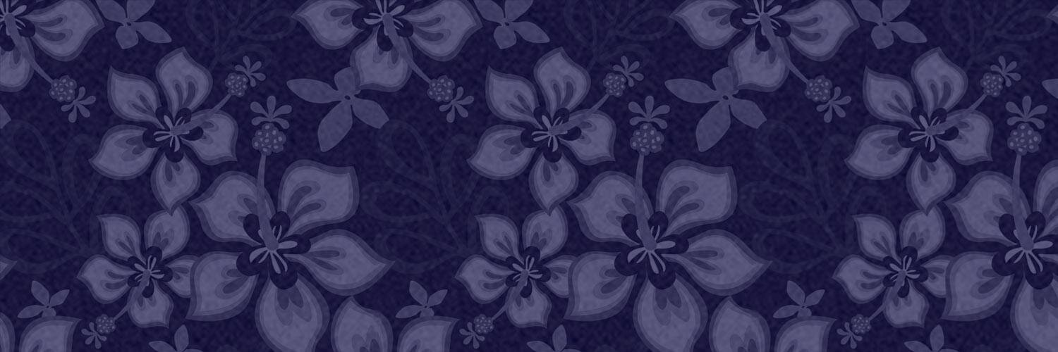 ChineseWithMike's profile banner image