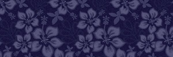 ChineseWithMike Profile Banner