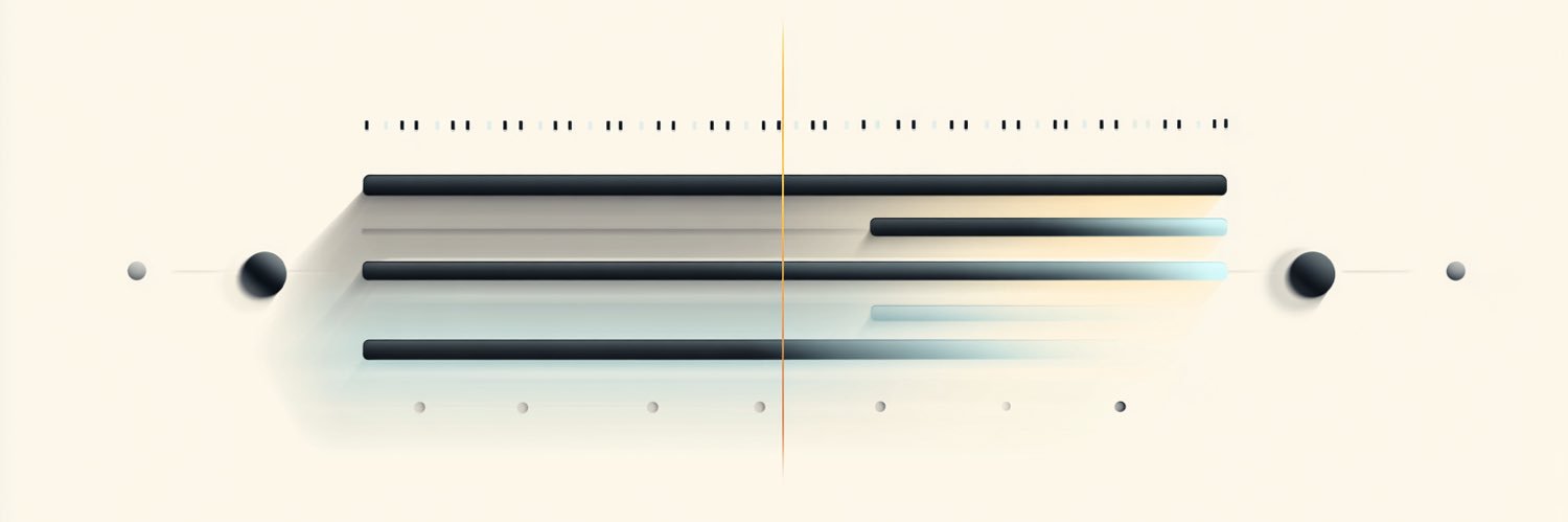 tapehead.lab's banner