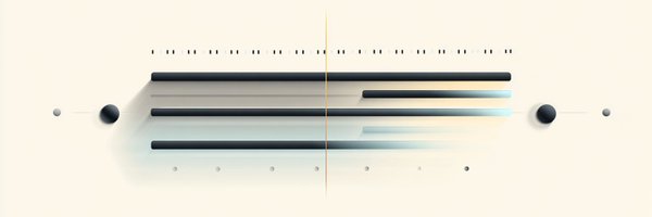 tapehead_Lab Profile Banner