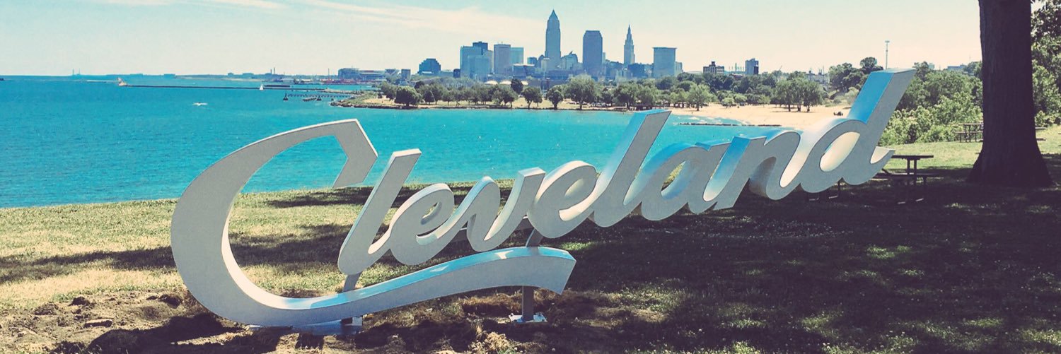 Kelly Manderfield banner