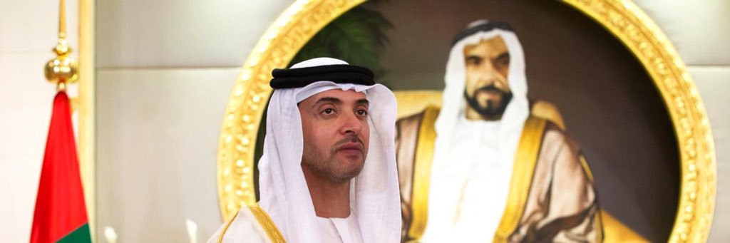 Dr.Rashed Al-Dhaheri banner