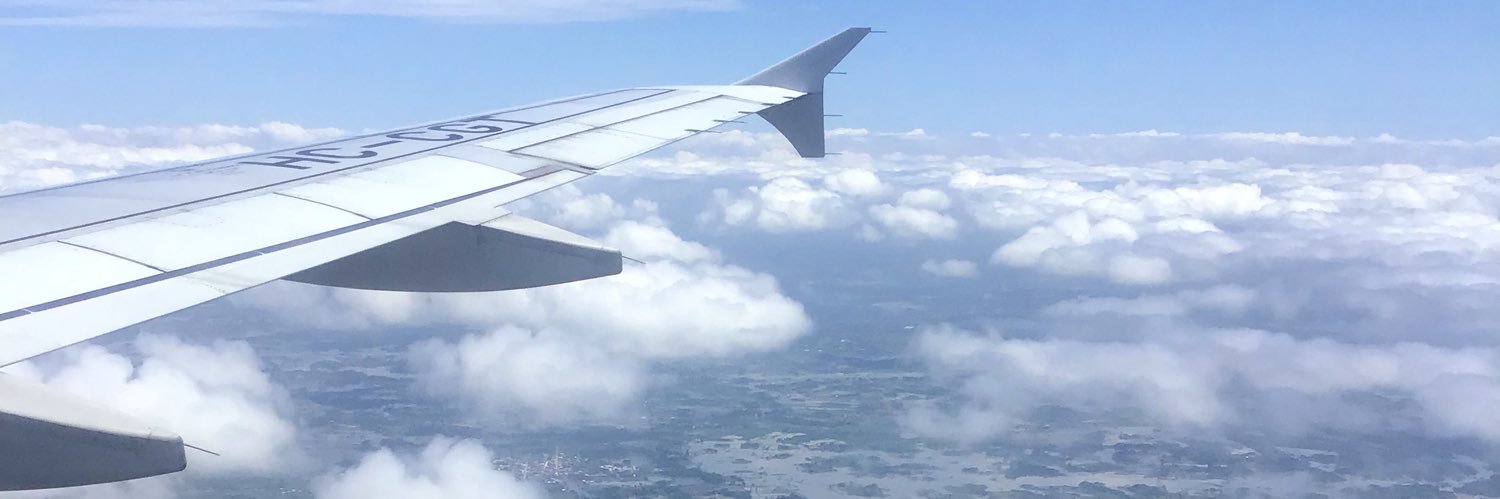 danielaroldanc's profile banner image