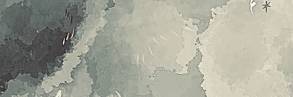 sqlai409 Profile Banner