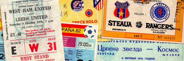 fbref Profile Banner