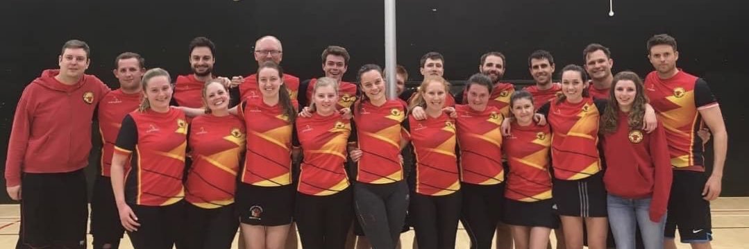 Basingstokekorf's profile banner image