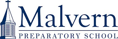 Matthew Tabasso banner