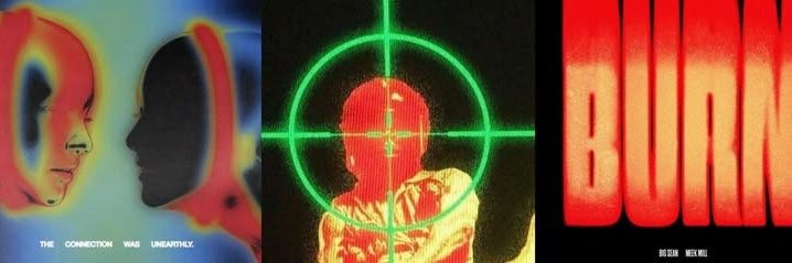 searn 𑣲 banner