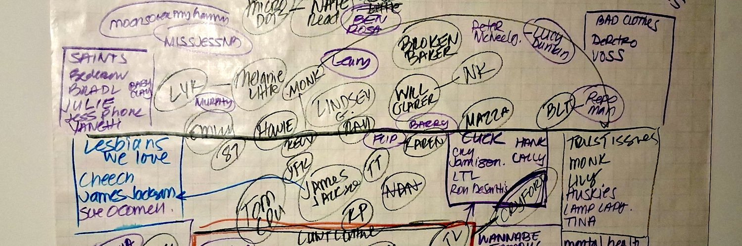 MoonsOverHerHammy🌙 banner