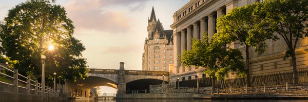 fairmontlaurier Profile Banner