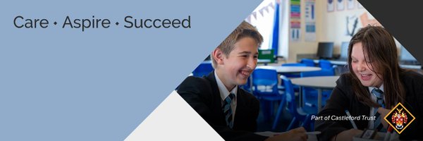 CroftonAcademy Profile Banner