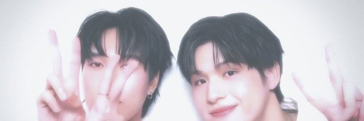 ctnn2923's profile banner image
