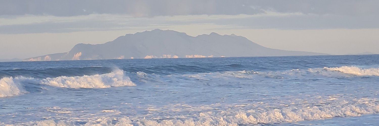 c_bartle's profile banner image