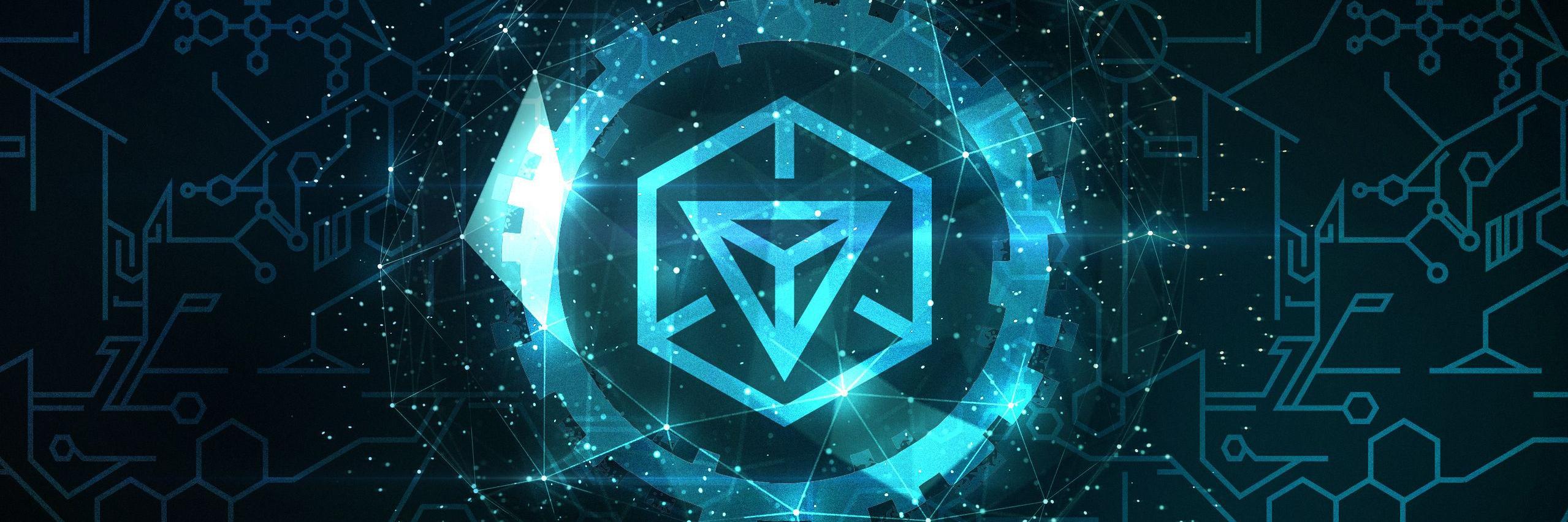 paupretzel's profile banner image