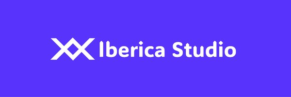 ibericastudio Profile Banner