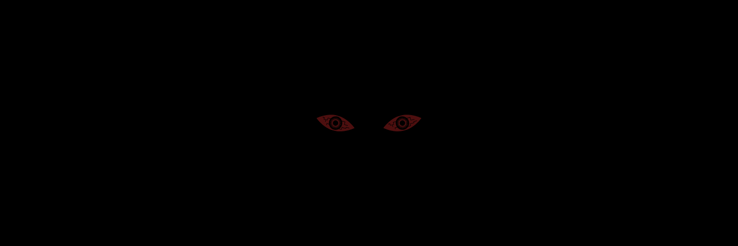 Unknown Secret Dev banner