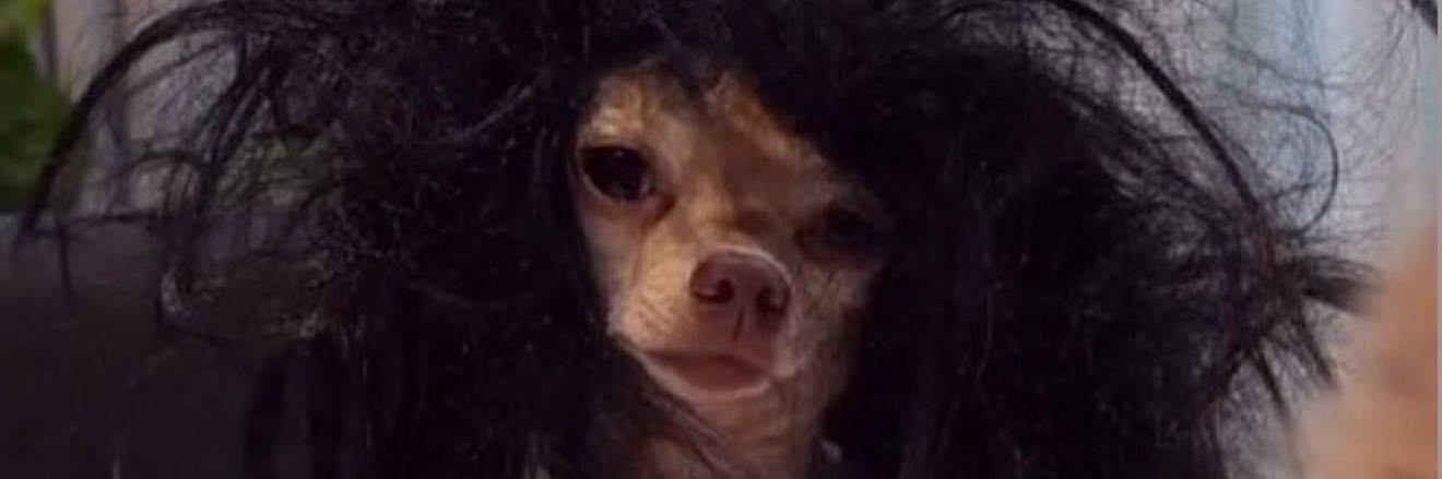 callmemahtaab's profile banner image