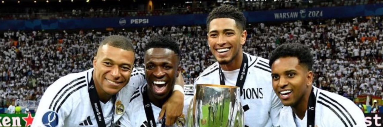 Alberto López banner