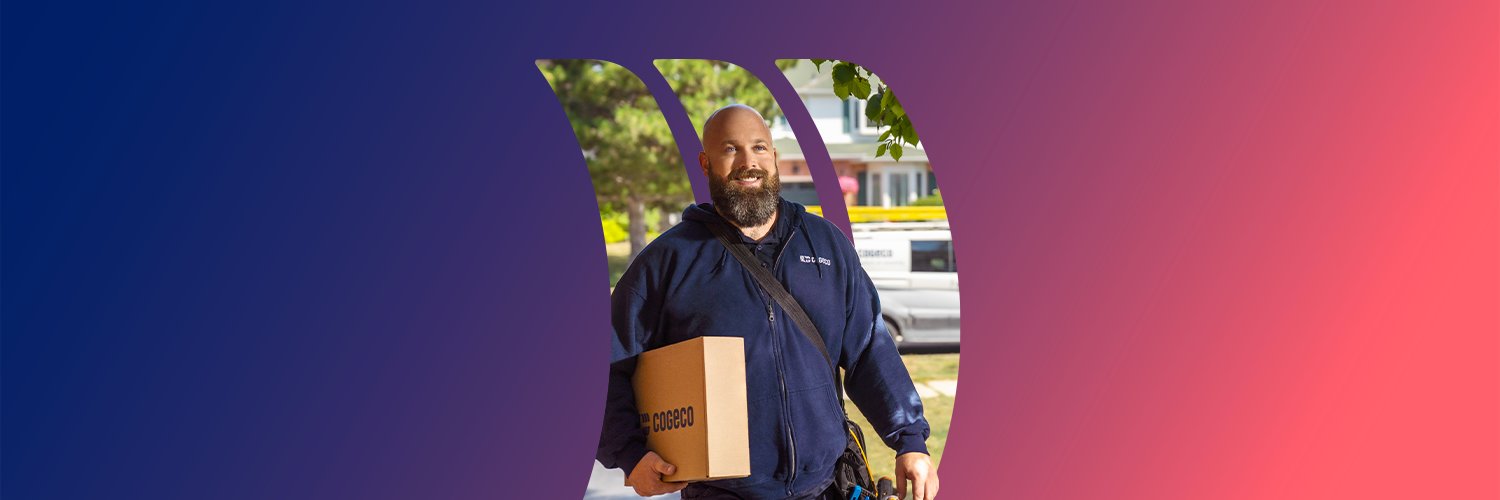 cogecohelps's profile banner image