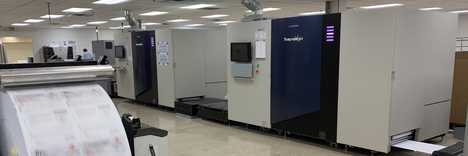 Johnson & Quin banner