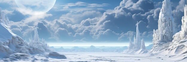 BattleBladeWarrior banner