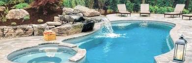 Kiggan’s Poolboy banner