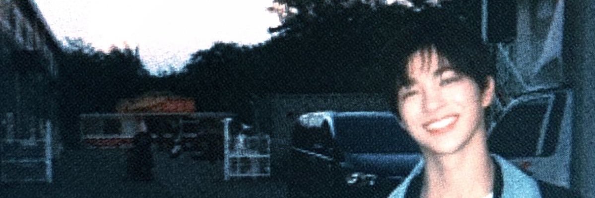 trabasr's profile banner image