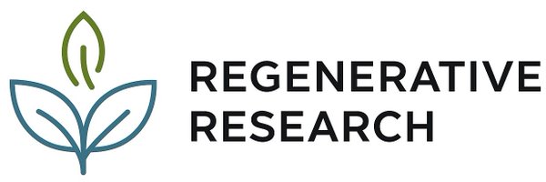 RegenRandy Profile Banner