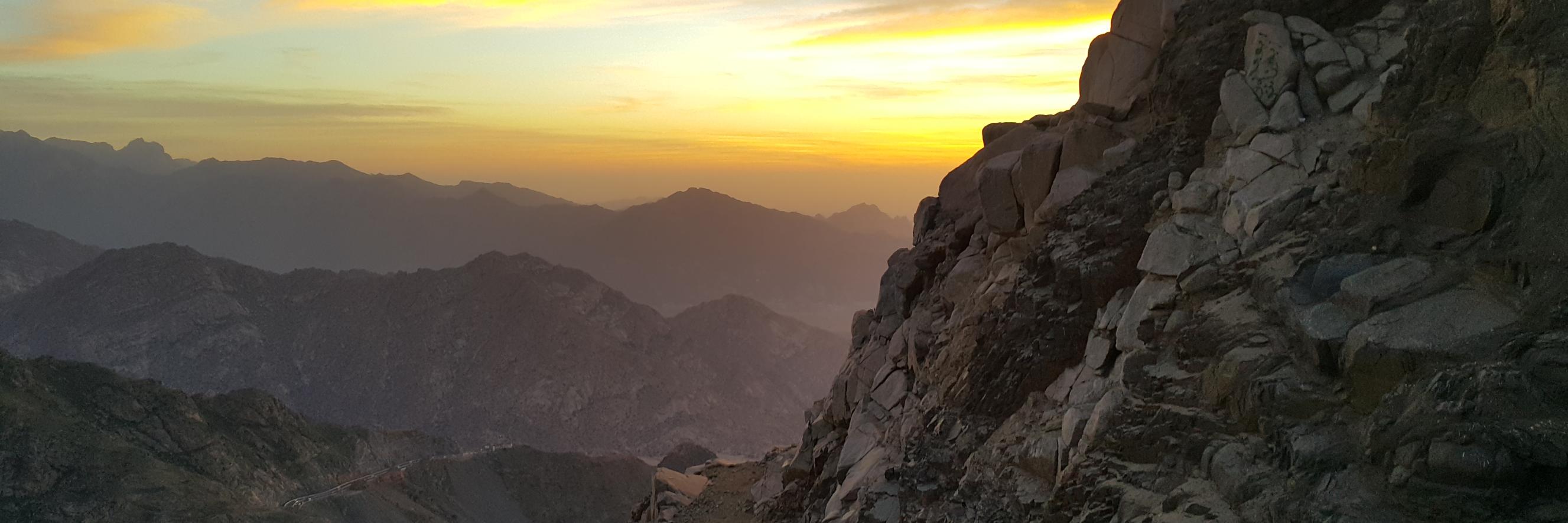 sultan_saud18's profile banner image
