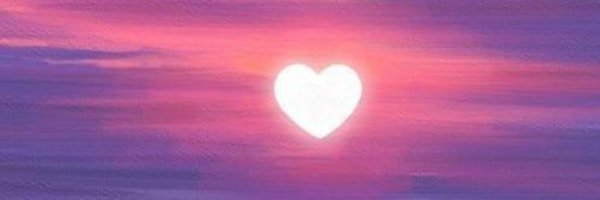 shms_alhya76293 Profile Banner