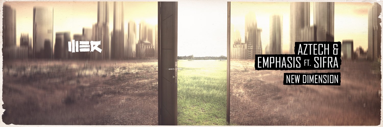 AztechHardstyle's profile banner image