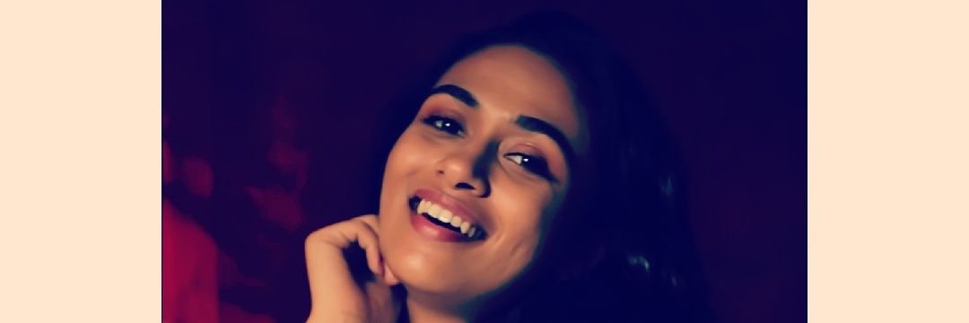 prernawanvari's profile banner image