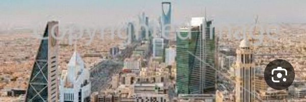 AlryadAshq3569 Profile Banner