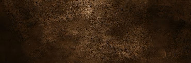 SourcesSay's banner