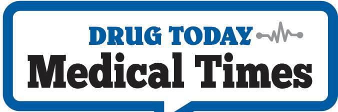 DrugTodayMedicalTimes banner