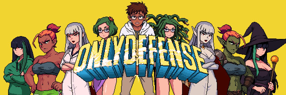 OnlyDefenseGame's profile banner image