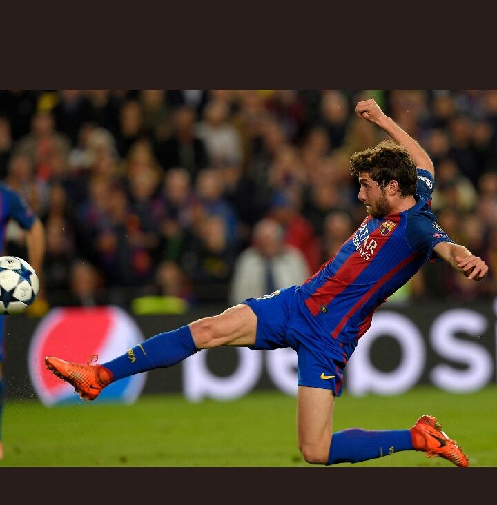 Raul97RVK's profile banner image