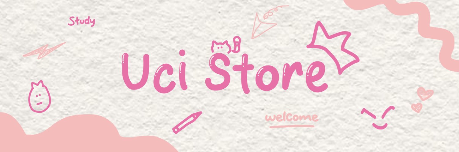 Joki Tugas | Joki Tuton | Joki UT ✨ banner