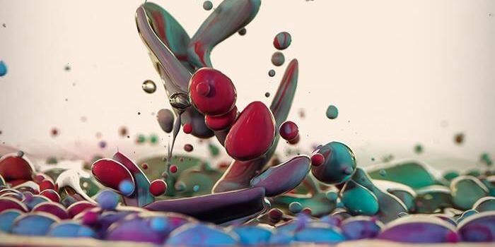 azfra79's profile banner image