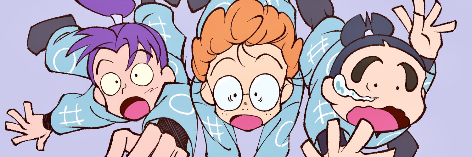 みや🥷's banner