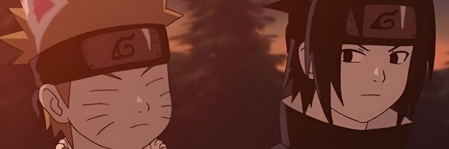 soulcontract69's profile banner image