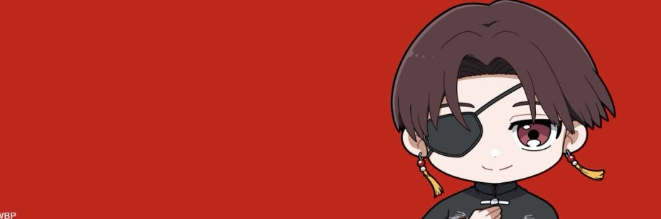 わらびもち🫖.⋆𝜗𝜚 banner