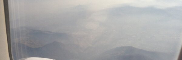 Antinea31 Profile Banner