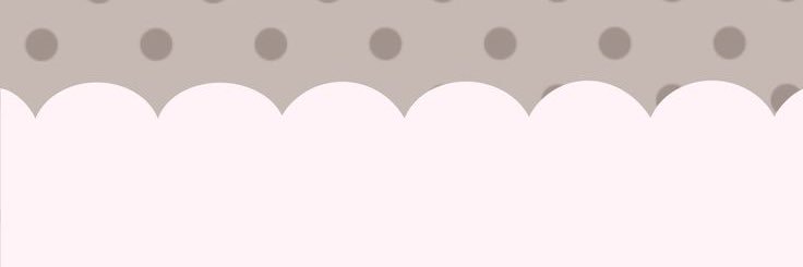 mia. ♡ banner
