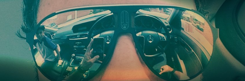 Alfred_Alt's profile banner image